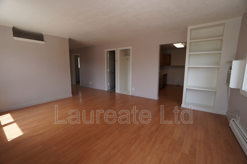 1345 Quitman St – photo 5