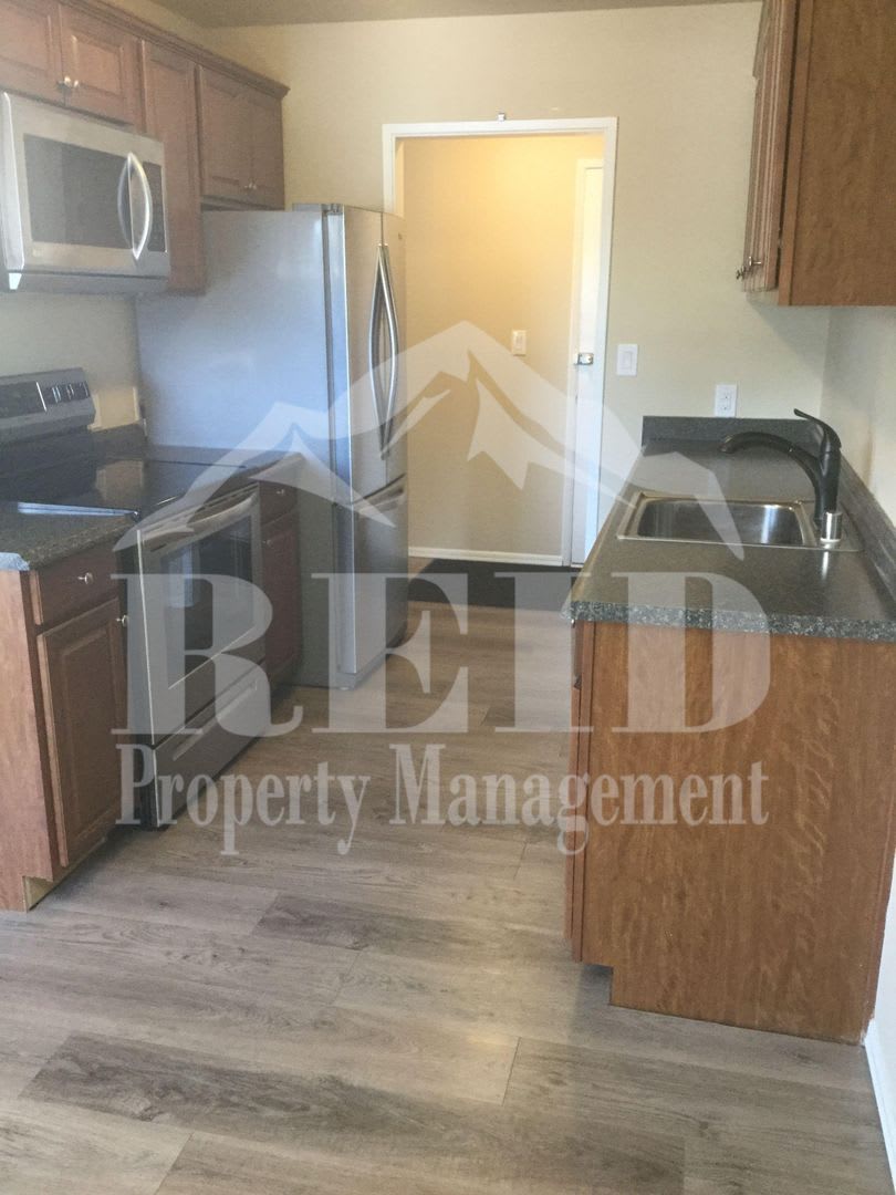 2 Bedroom Condo With A View – photo 5