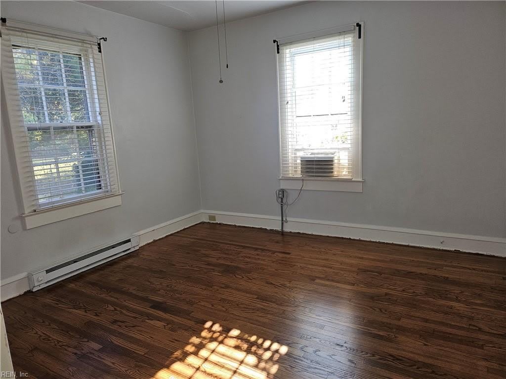 229 Atlantic Avenue – photo 5