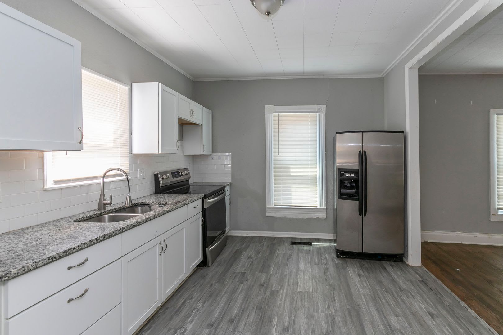 1415 Spruce Street – photo 2
