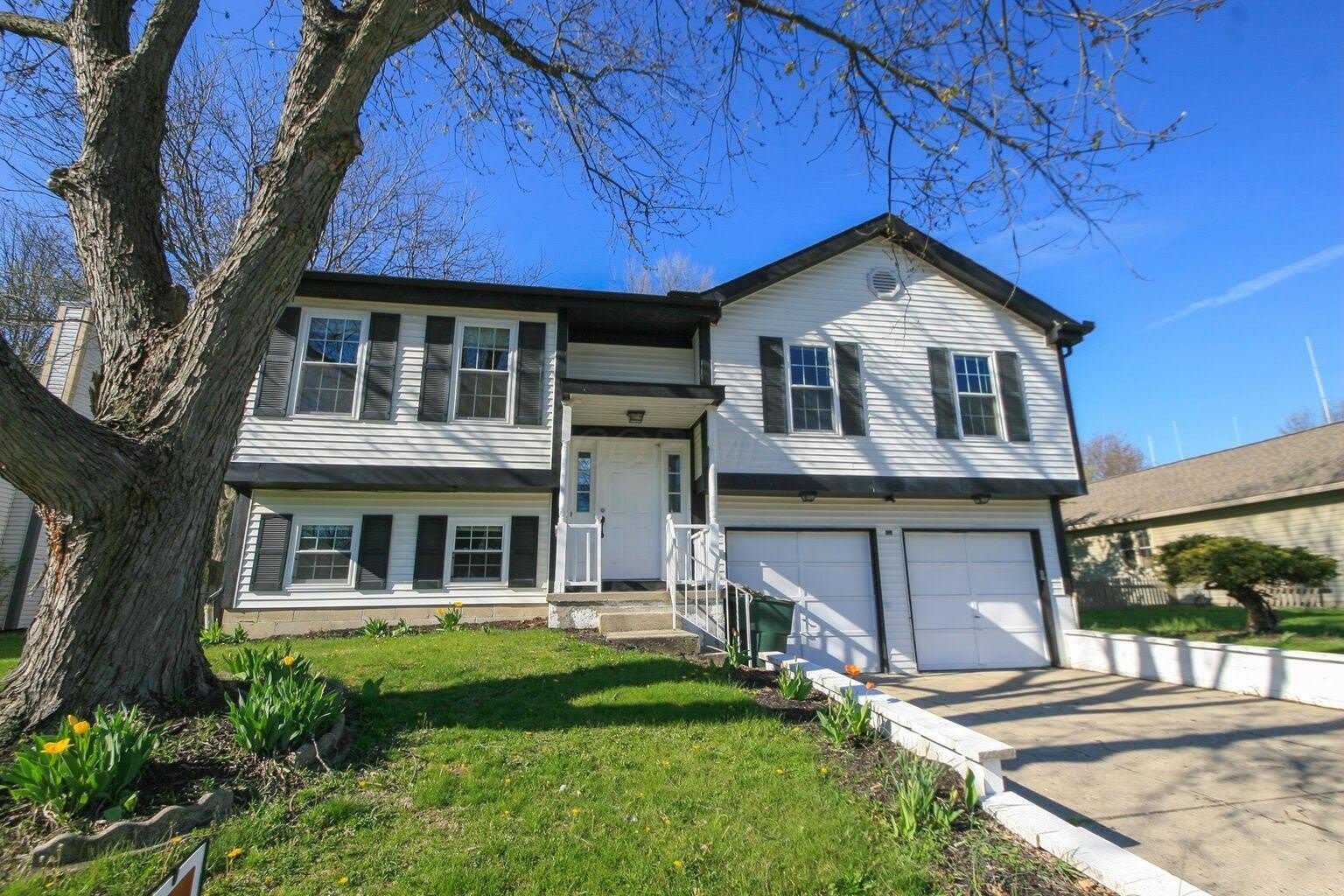 1080 Arapaho Avenue – photo 2