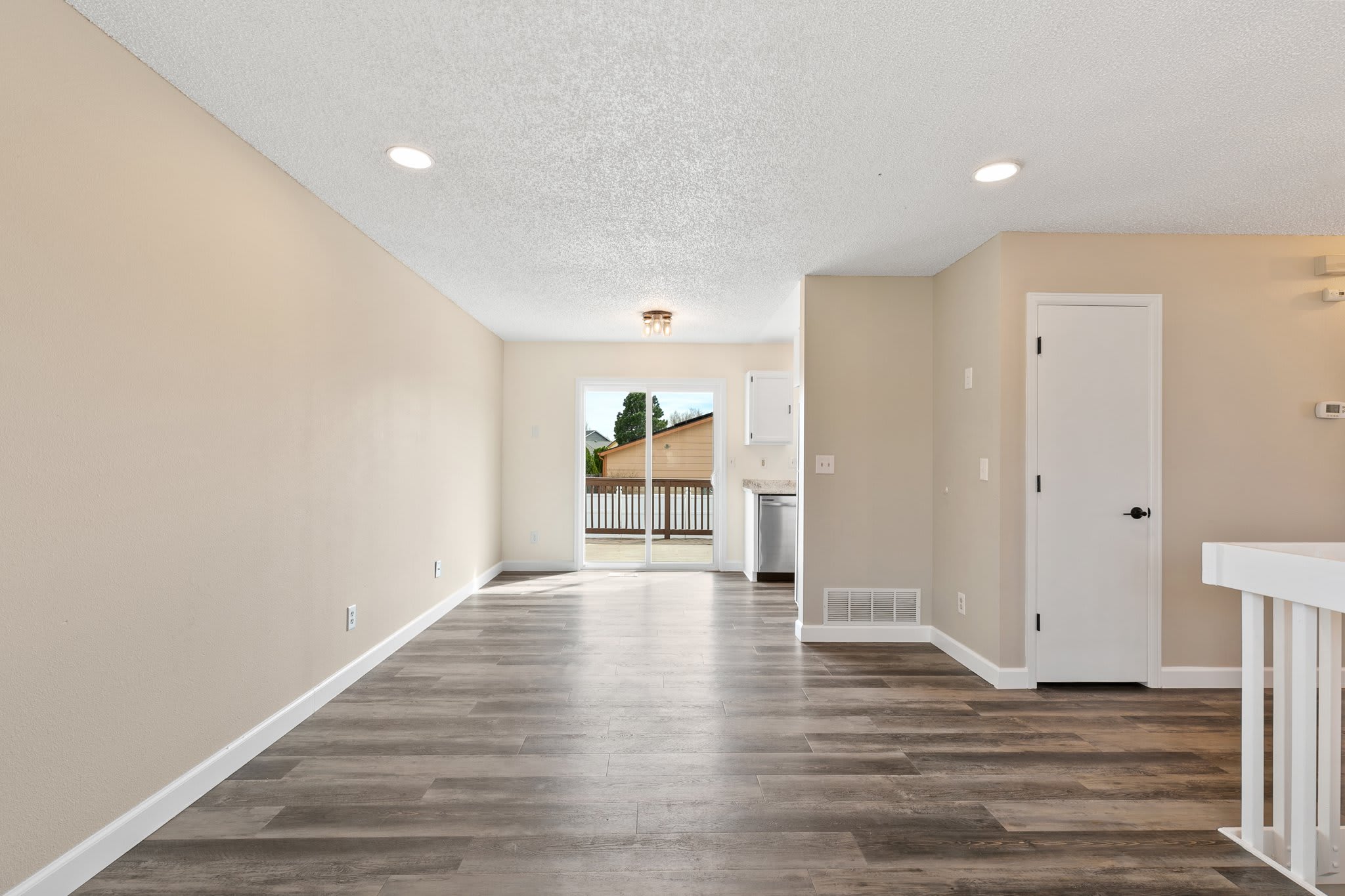 4285 Dye Street – photo 4