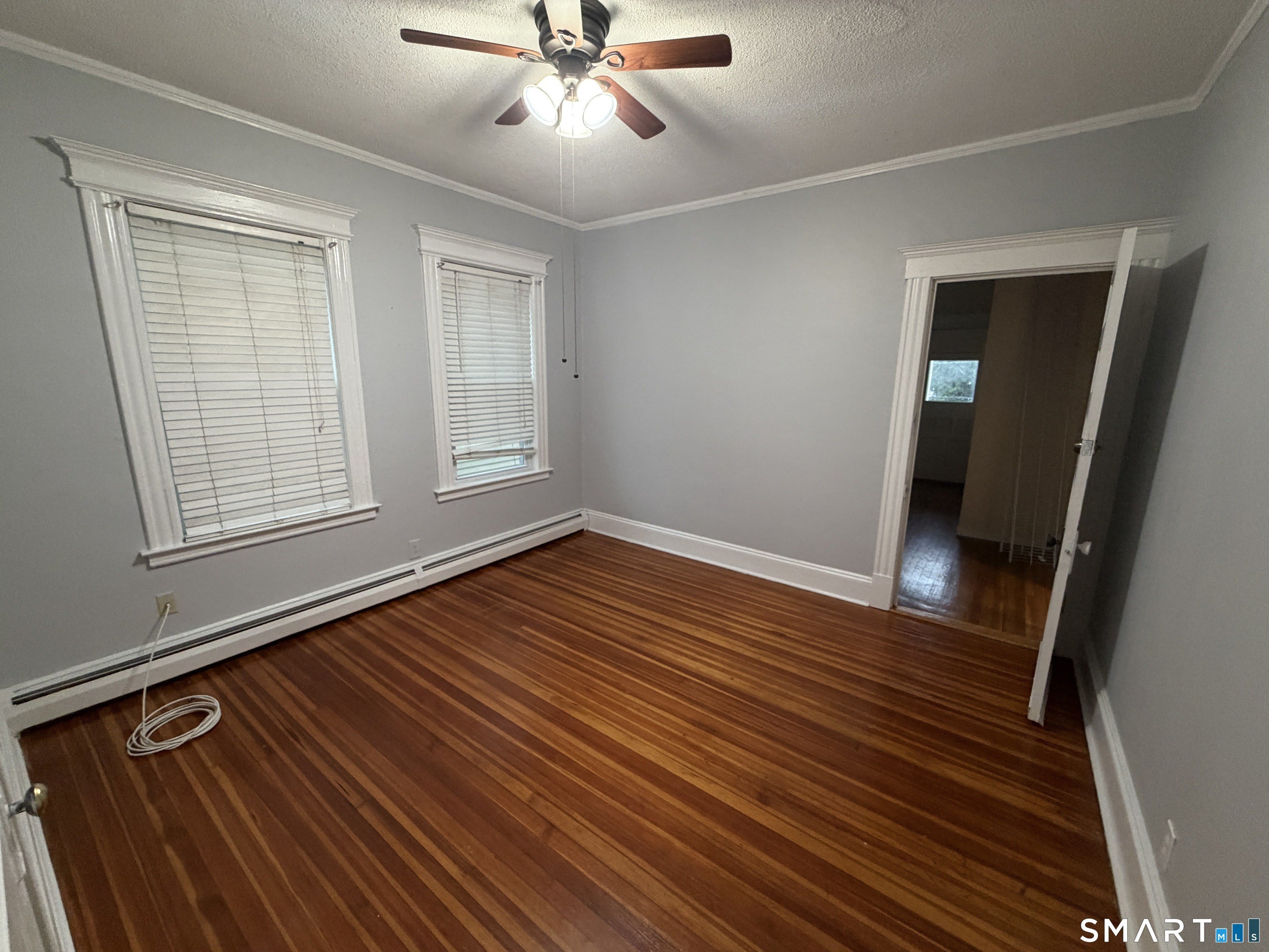 79 James Street – photo 5