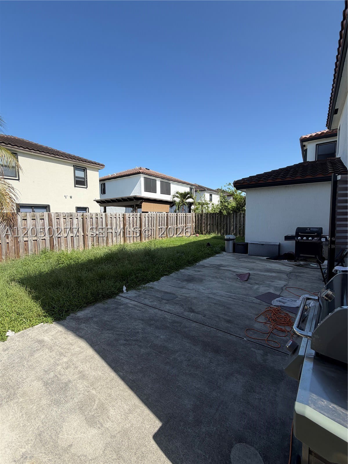 25225 SW 118th Ave – photo 2