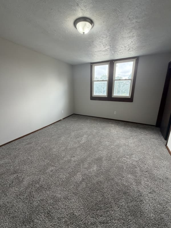 3787 East 50th Street – photo 5