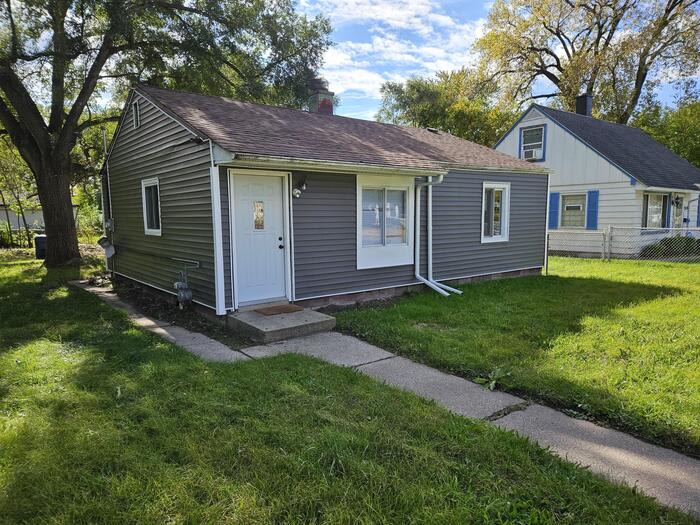 2939 West 10Th Avenue – photo 2
