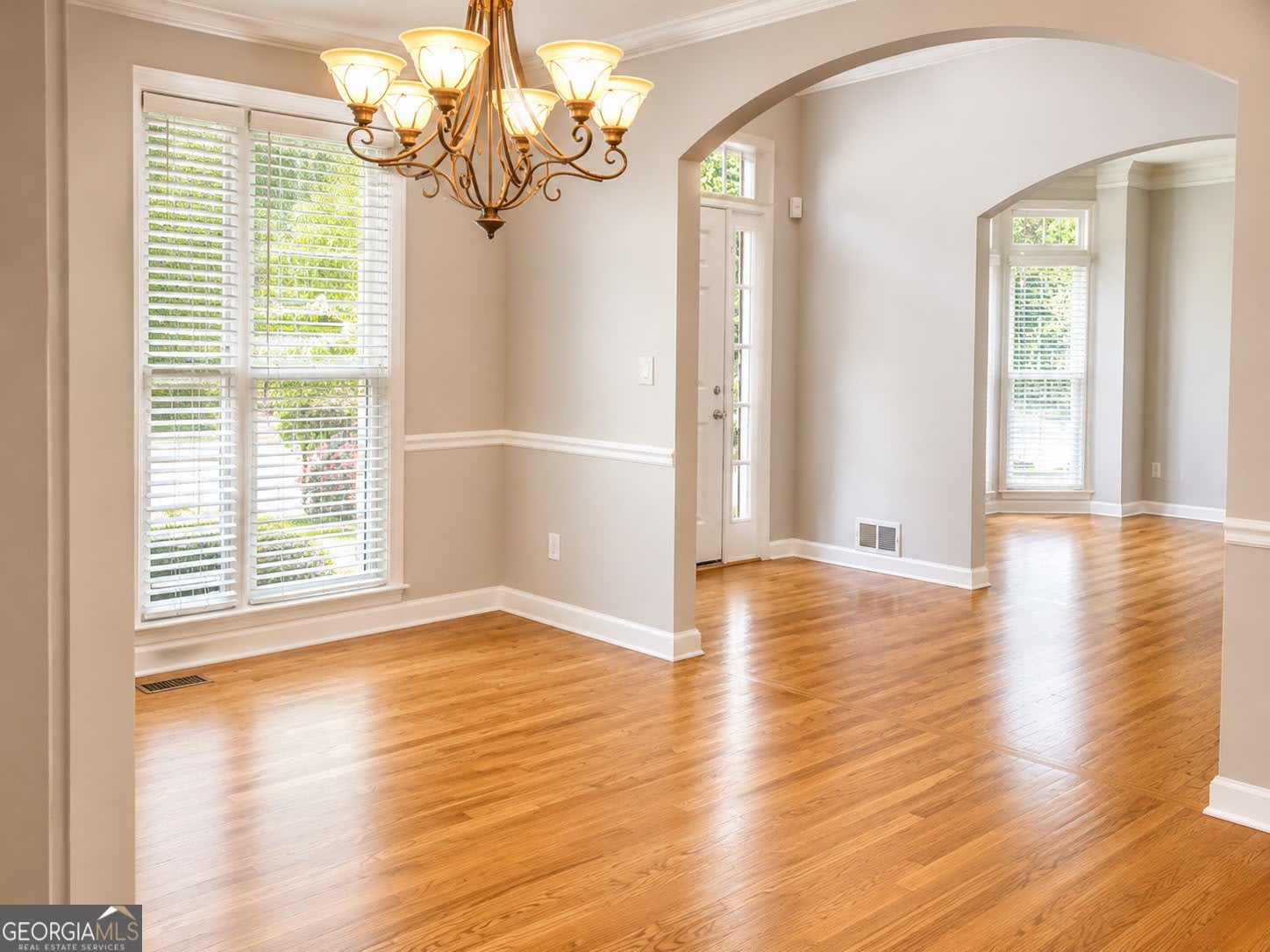 3391 Fieldwood Drive – photo 3