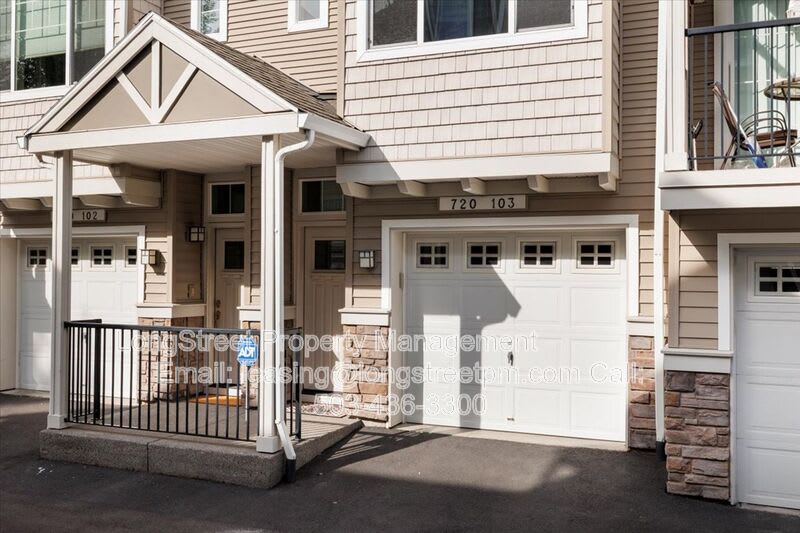 720 NW 118th Ave – photo 5