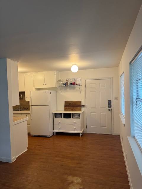 1212 Taulbee Lane – photo 2