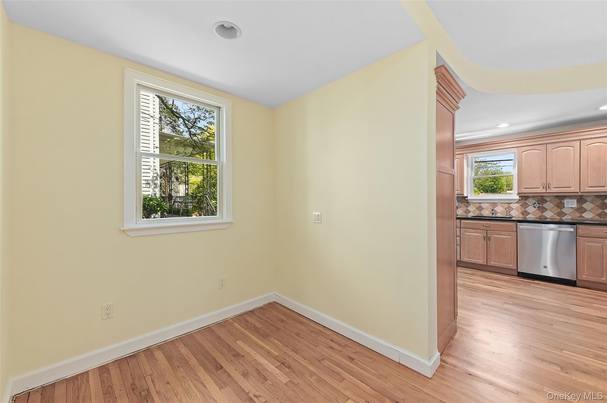 65 Eiler Lane – photo 5