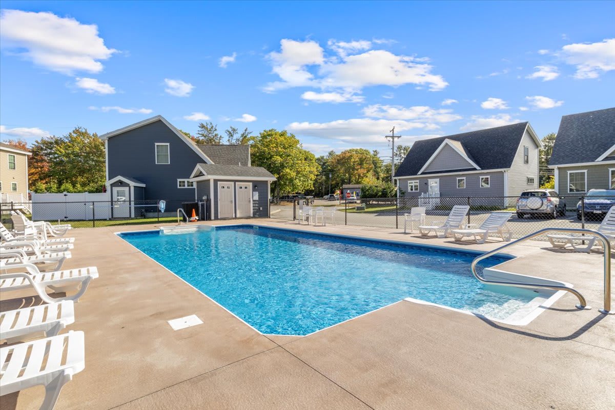 22 Trinity Wy – photo 3