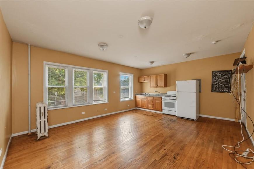 2200 N Knox – photo 3