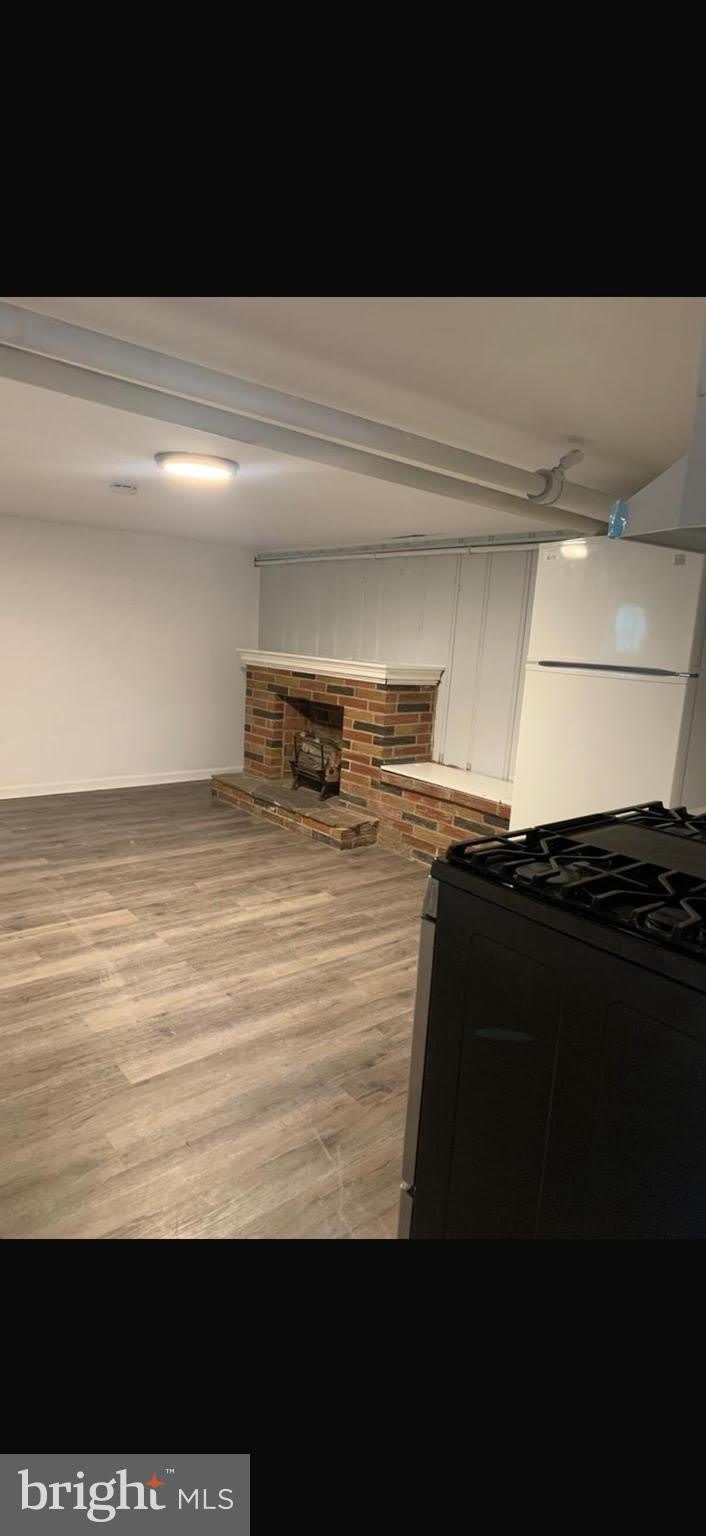 2906 GRINDON Avenue – photo 2