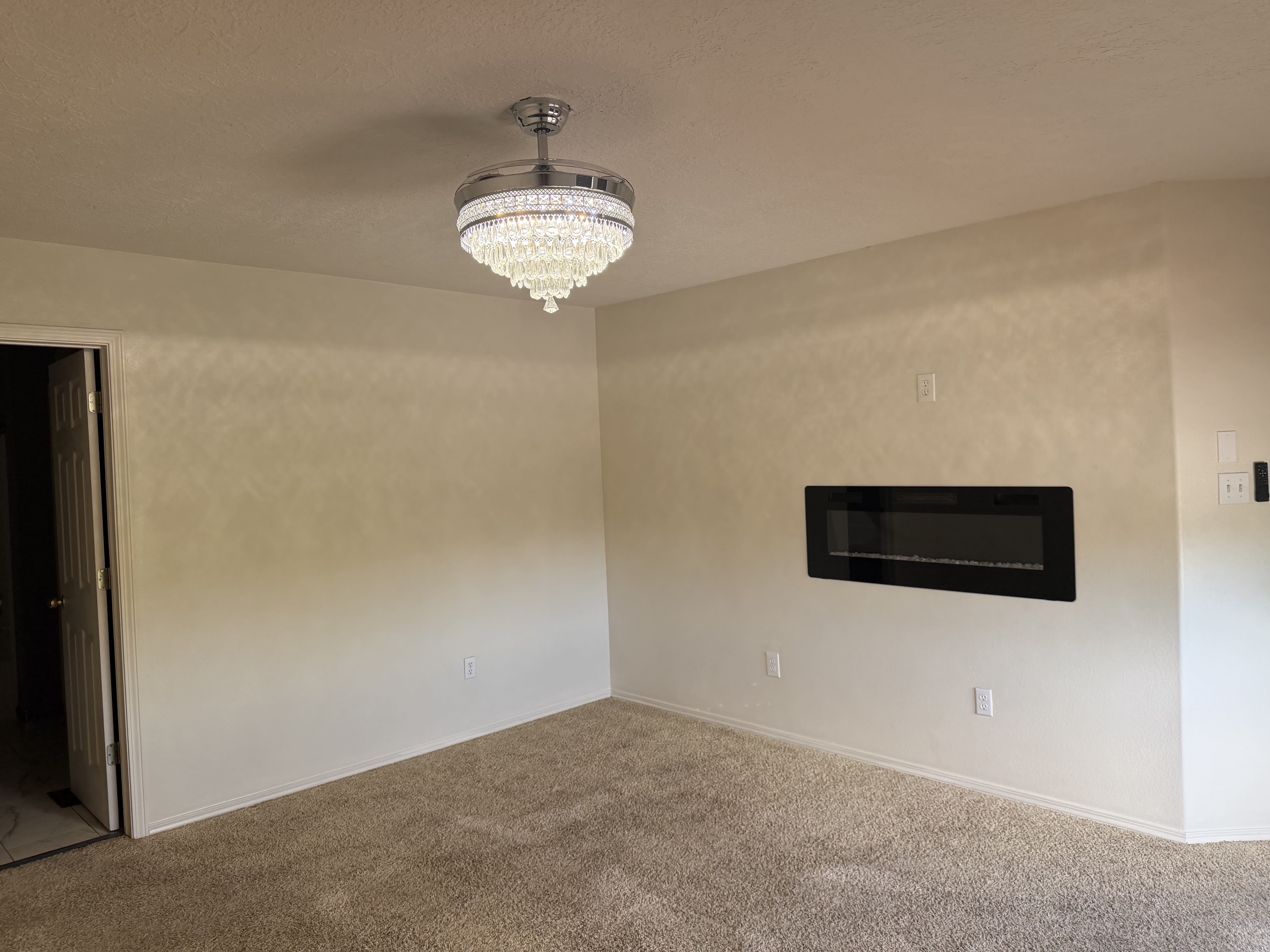 11104 Teal Road Southwest – photo 4