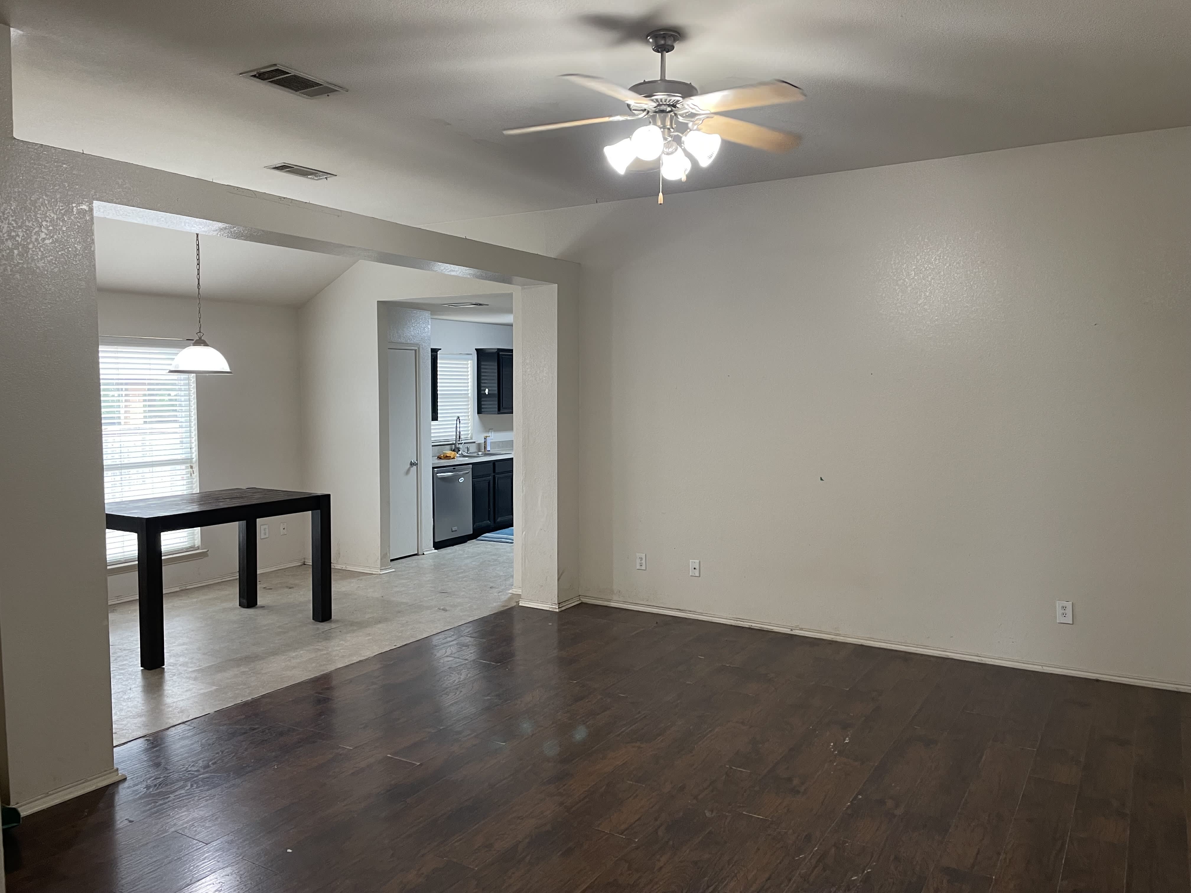 516 Harvard Drive – photo 4