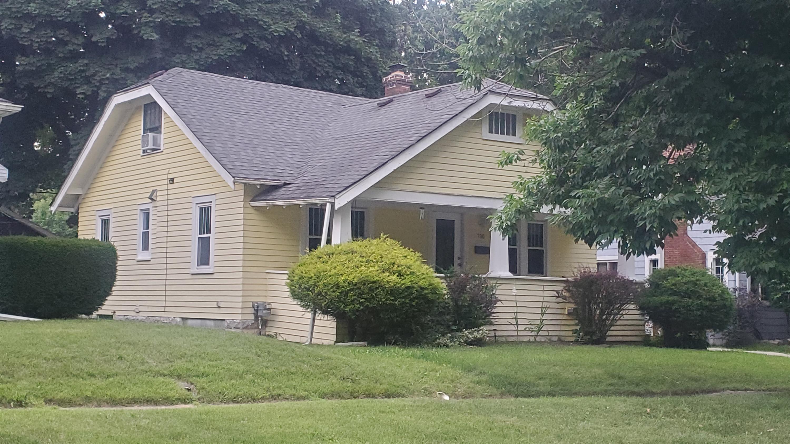 730 Frank – photo 2