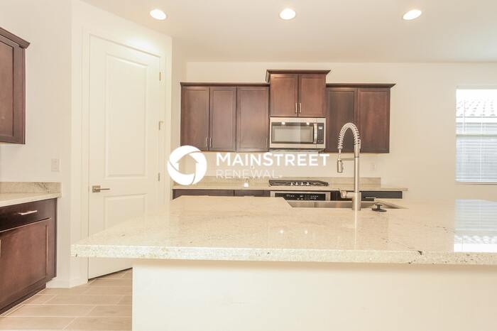 5522 West Walatowa Street – photo 3