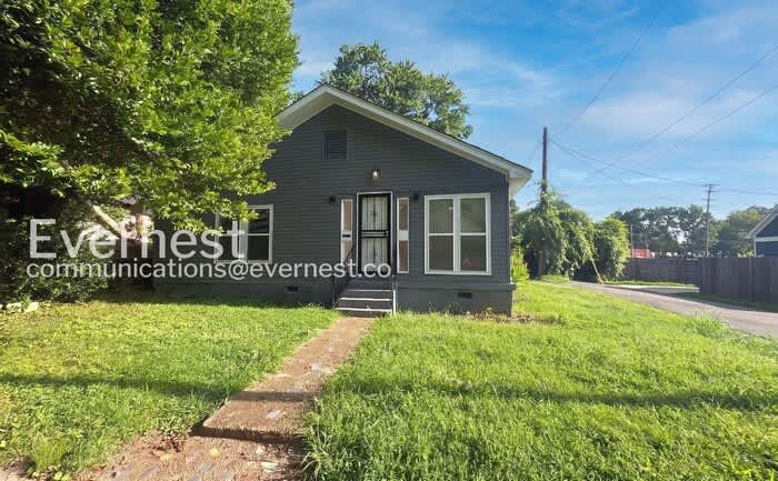 2044 Saulsbury Place – photo 1