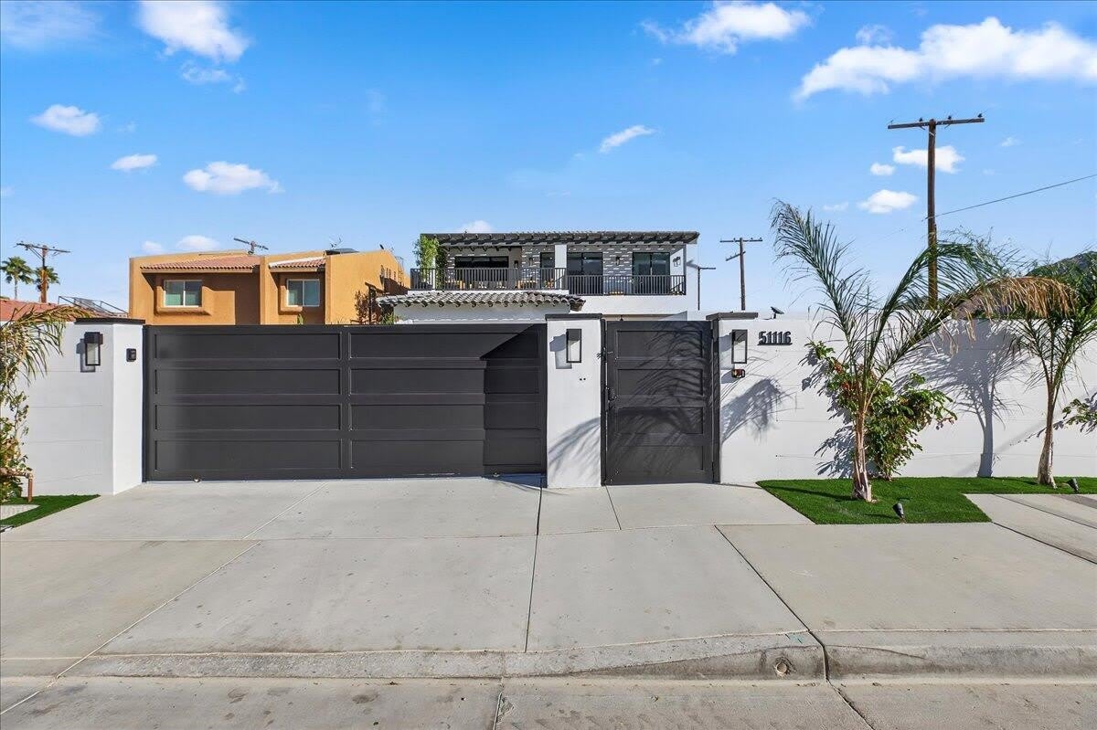 51116 Avenida Mendoza – photo 3