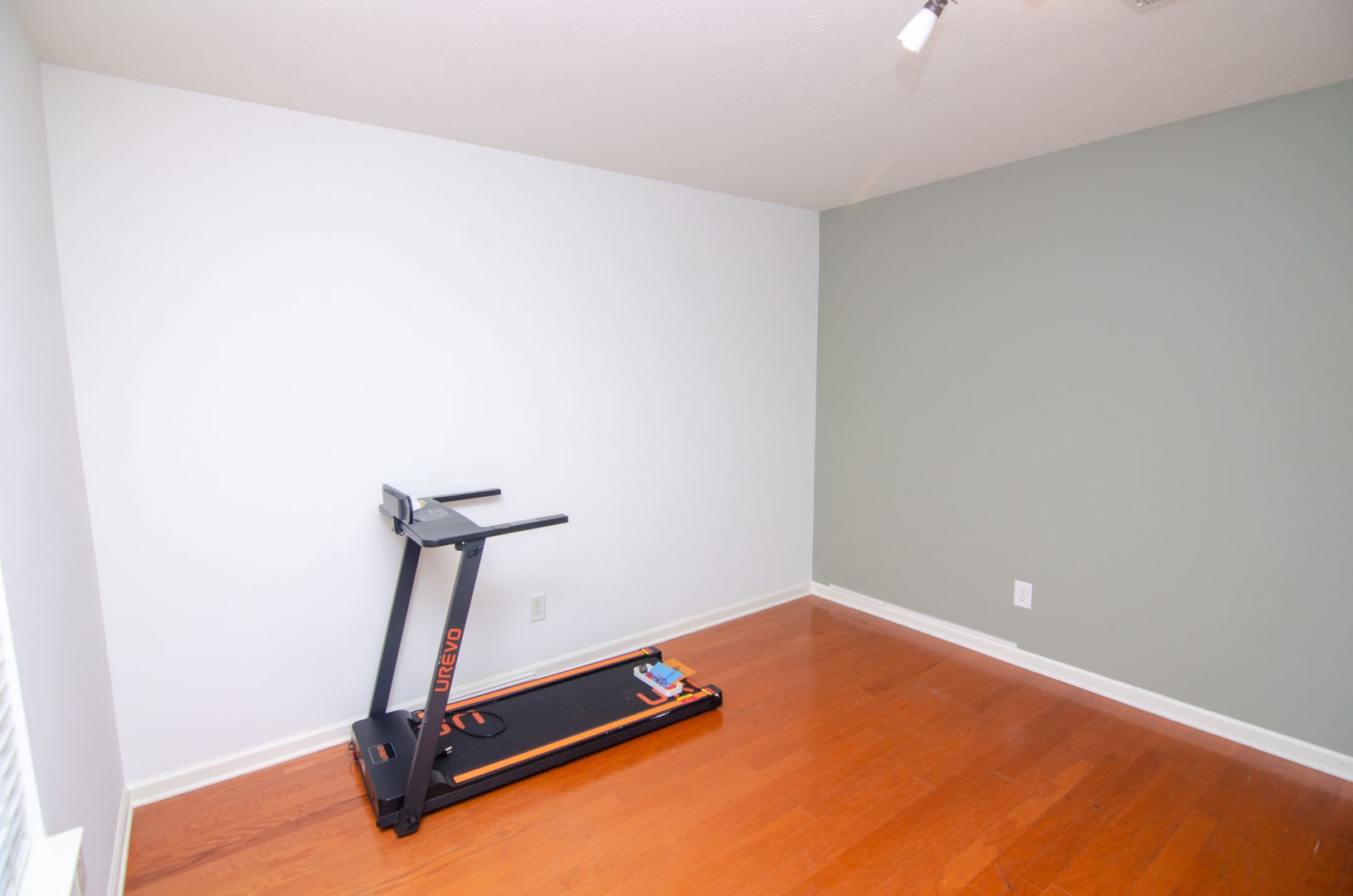 1790 Red Jacket Dr – photo 4
