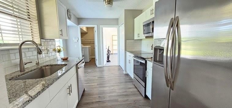 7855 W Price Boulevard – photo 5