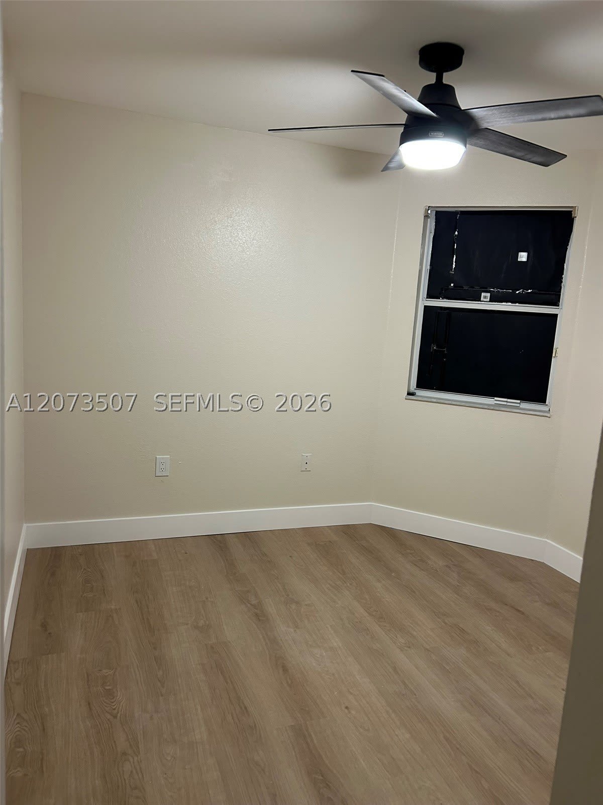 8964 W Flagler St – photo 4