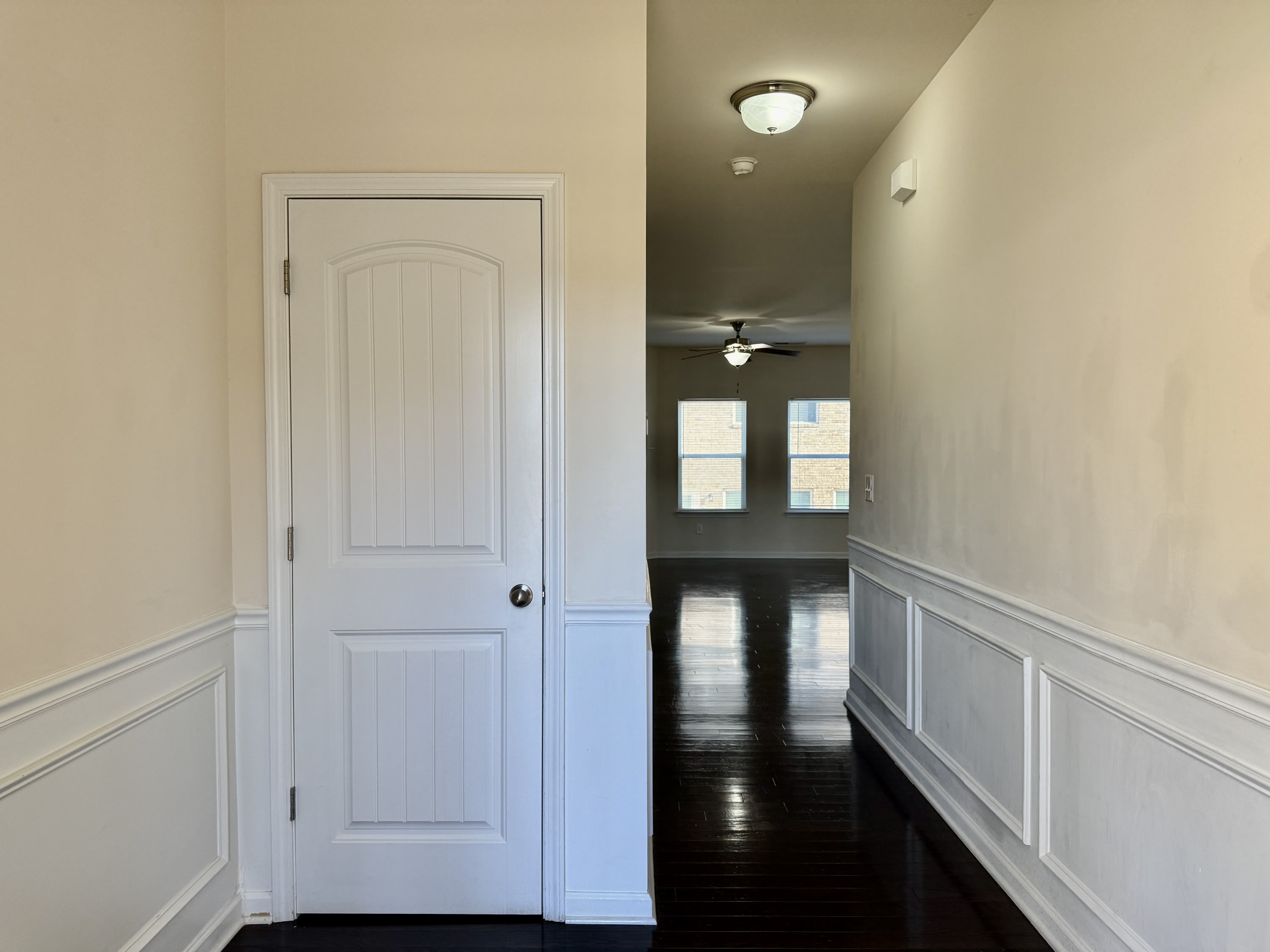 257 Centerview Way – photo 2