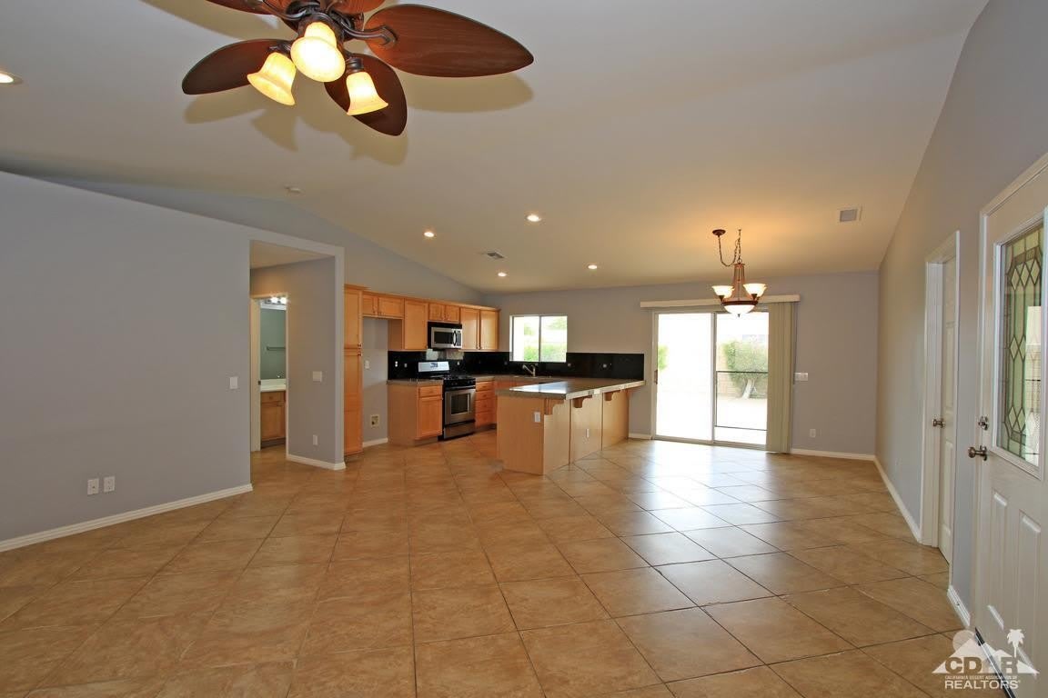 43595 Reclinata Way – photo 4