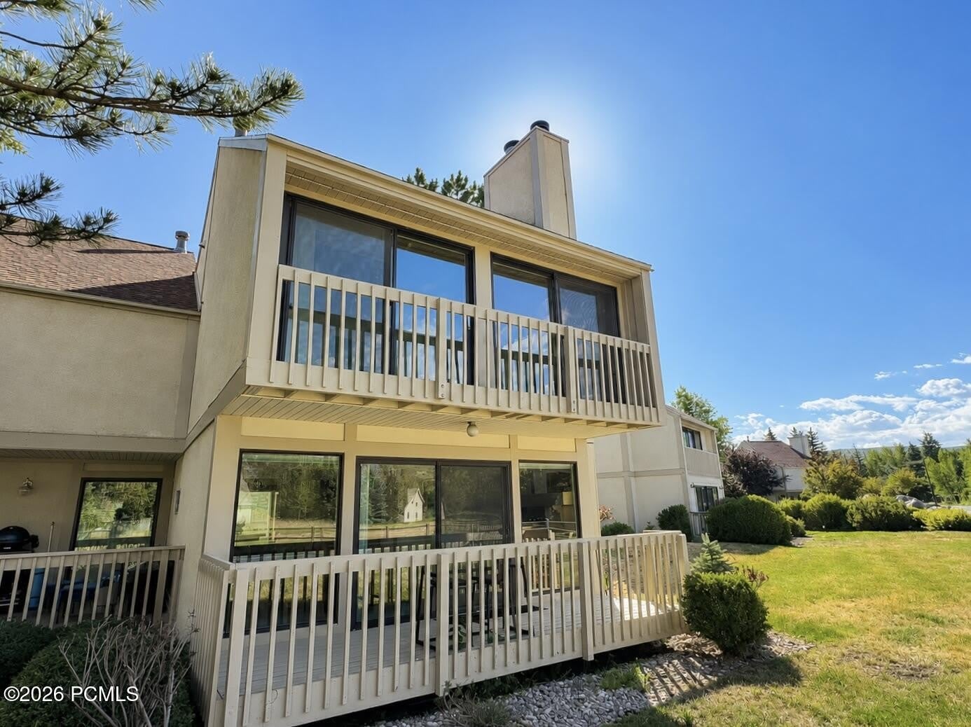 3 Wilson Court – photo 1