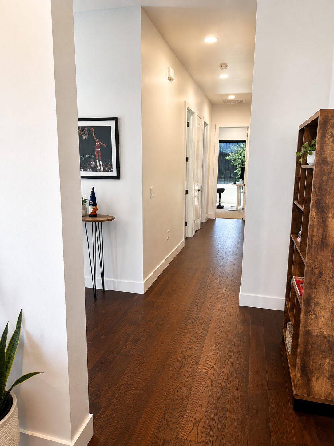 2831 E Snowberry Dr – photo 5
