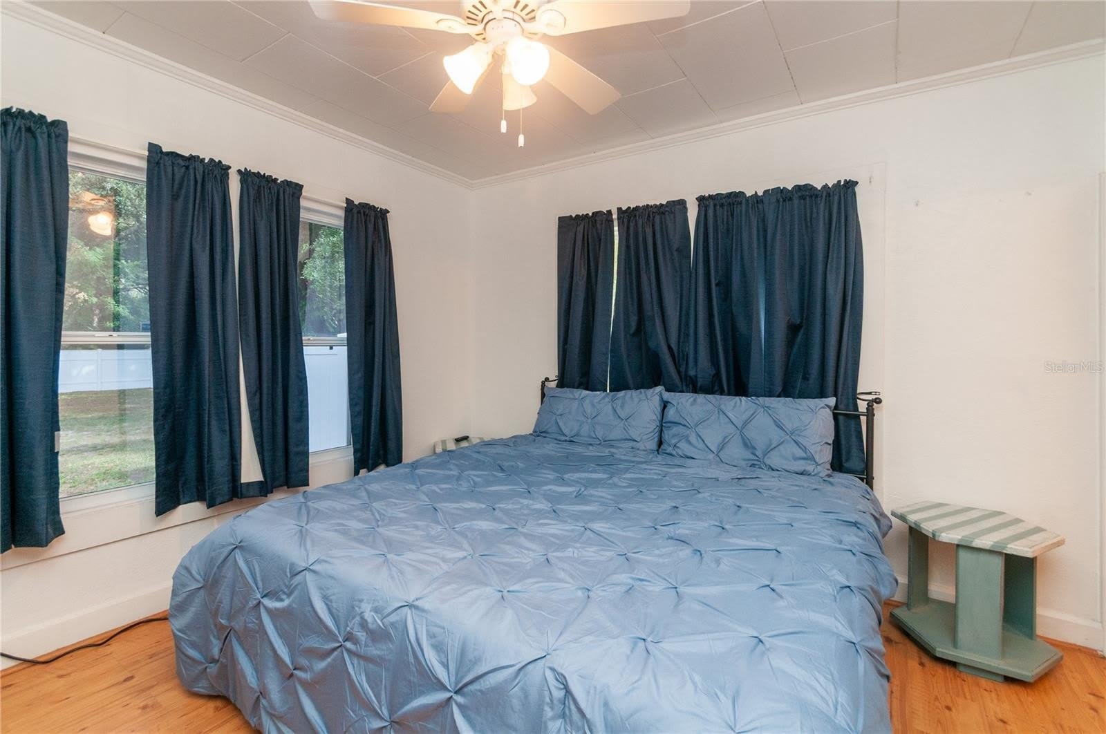 1235 BASS Boulevard – photo 3