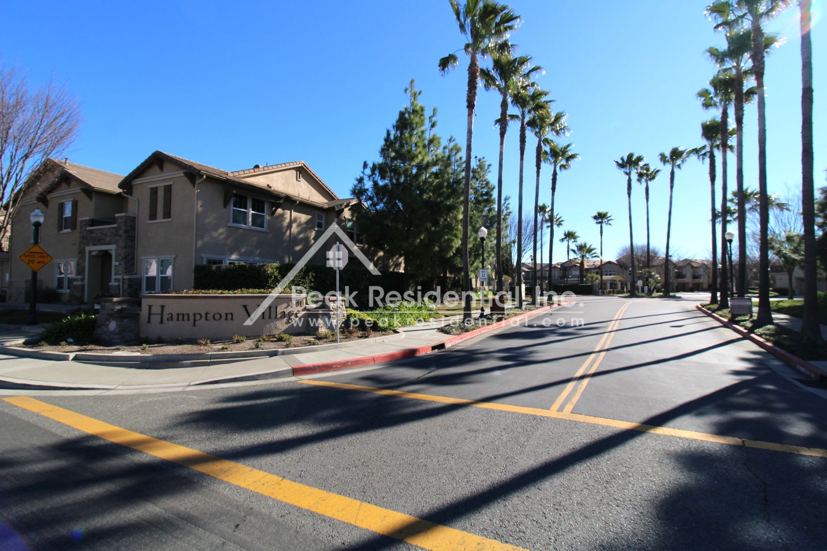 Nice 2bd/2ba North Natomas Condo with 2 Car Garage – photo 5