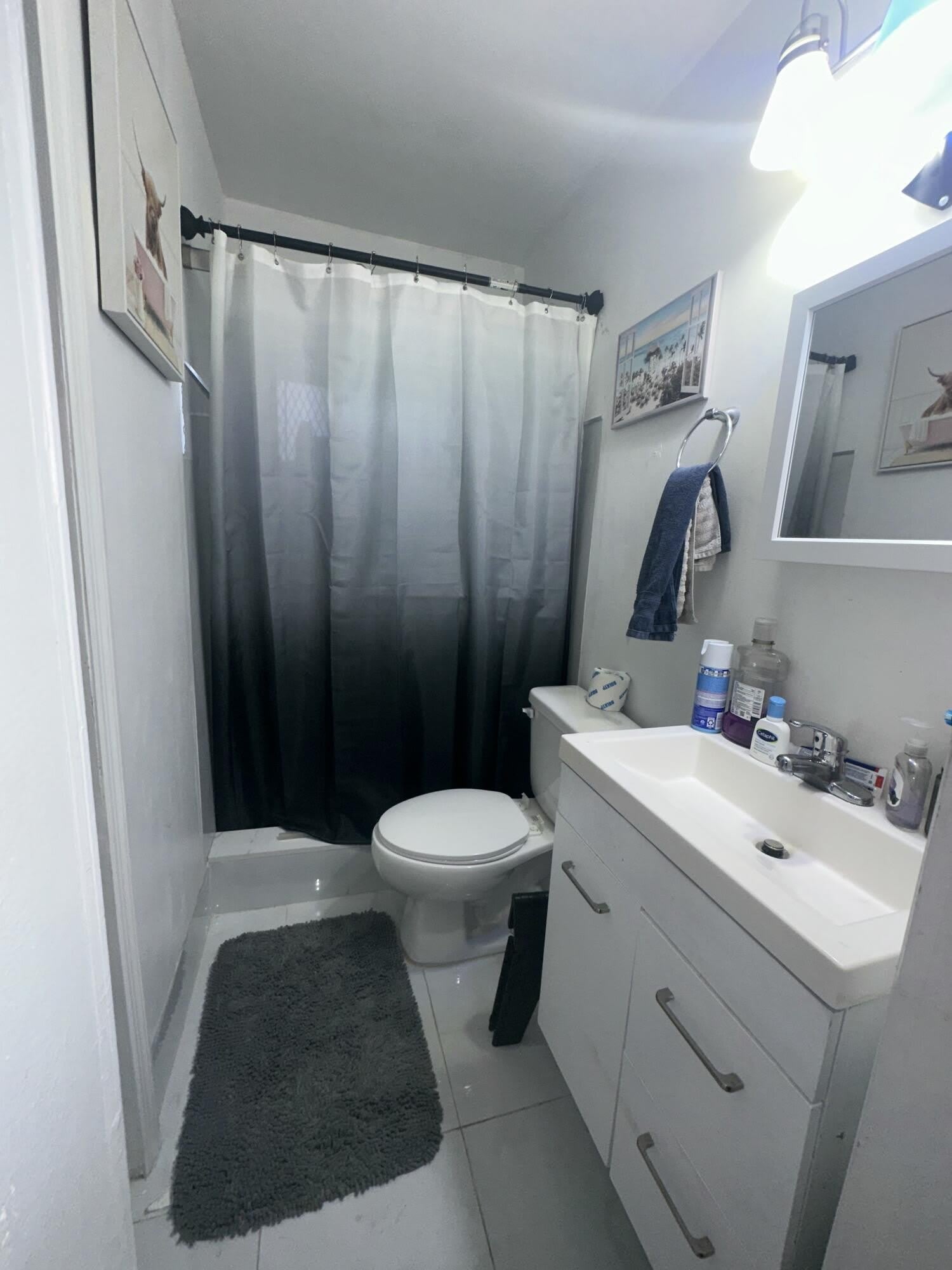 425 Sw 18Th Avenue – photo 5