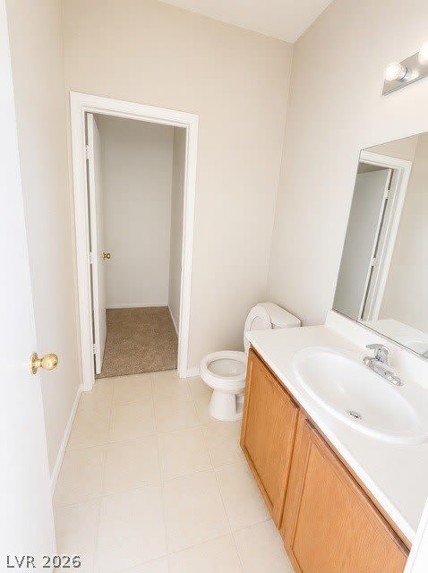 5925 DESERT TWILIGHT Court – photo 5