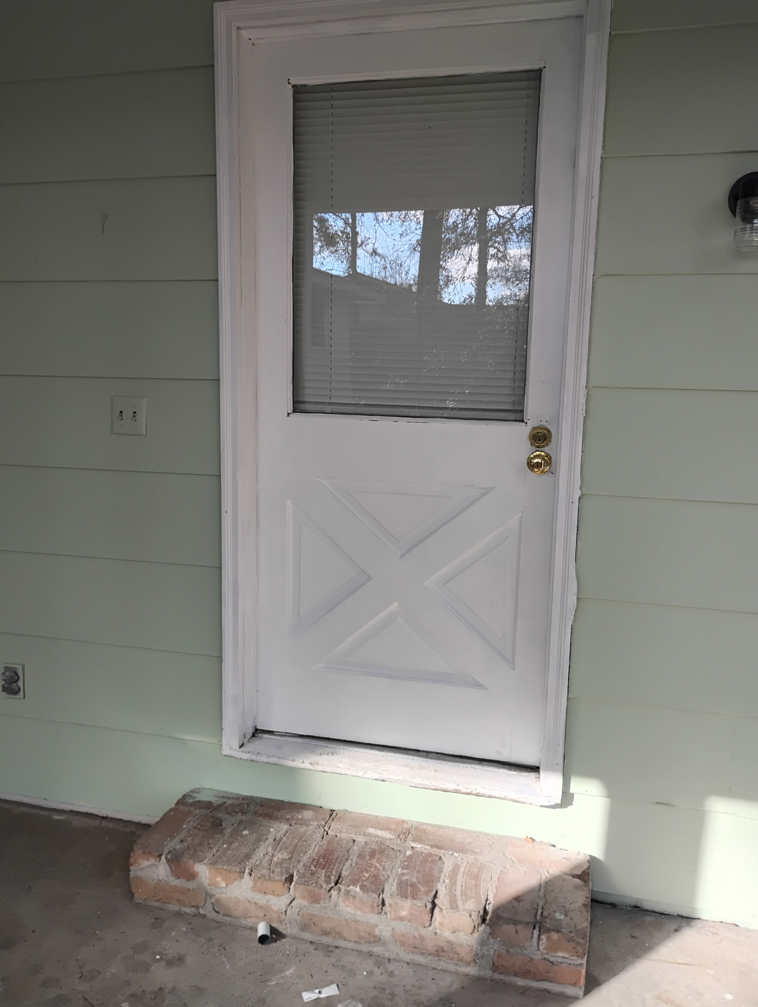 507 North 38th Avenue – photo 4