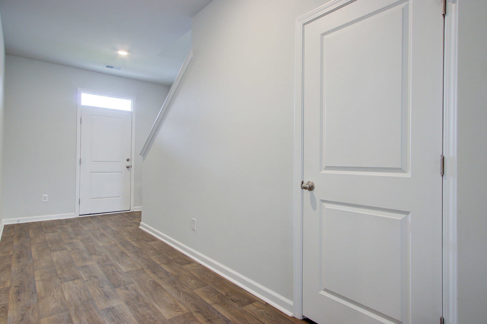 311 Bear Paw Lane – photo 3