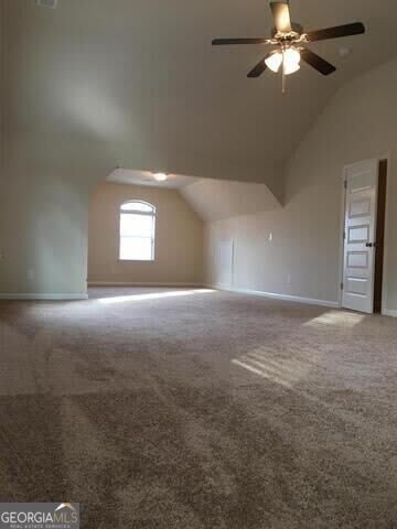 12180 Centerra Drive – photo 5