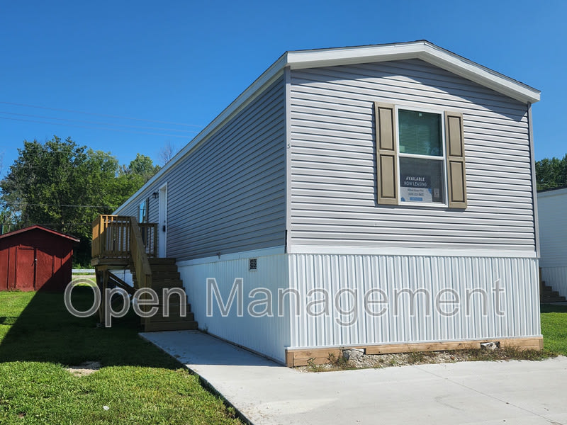 3 Willow Haven Ct – photo 2