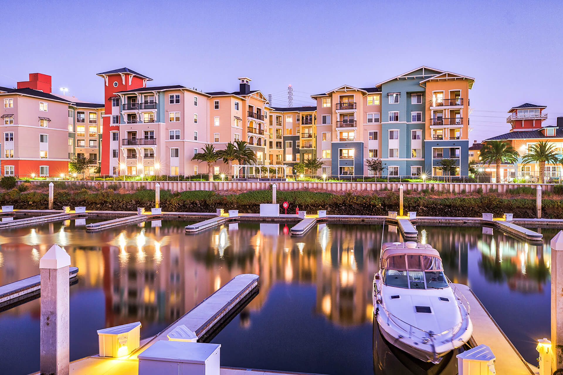 Blu Harbor by Windsor – photo 2