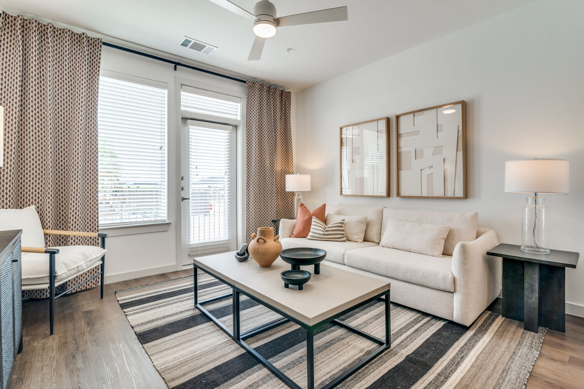 Aspen at Gateway – photo 4