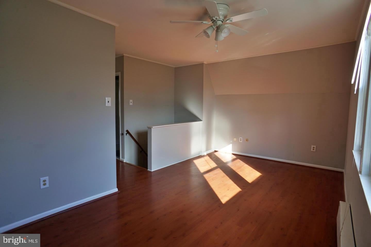 32 WOODLAND Avenue – photo 4