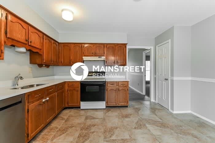 6643 Magnolia Drive – photo 5