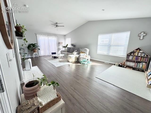 8255 Silver Glen Drive – photo 5