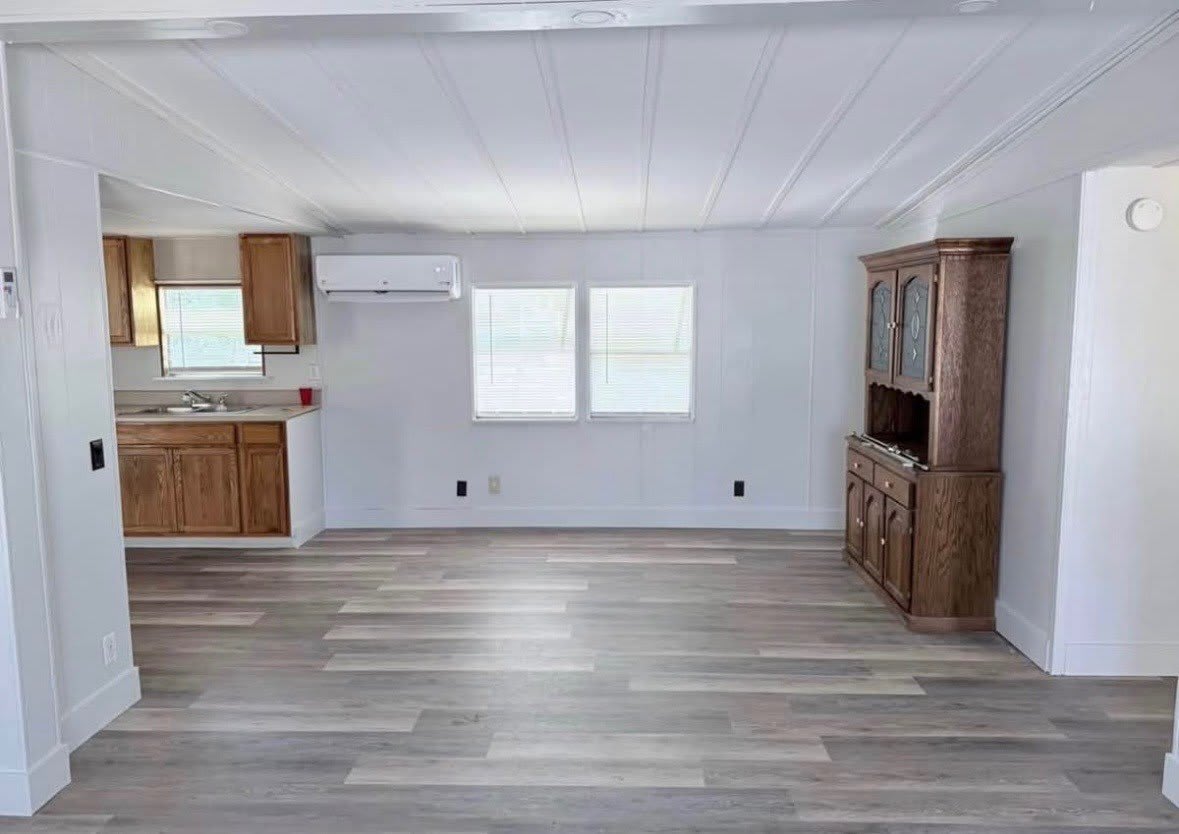 20504 Spanish Lane – photo 3