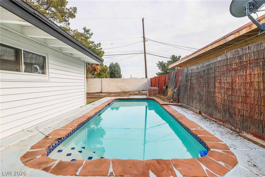 612 Bruce Street – photo 5