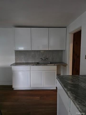 190 W Flint Street – photo 2