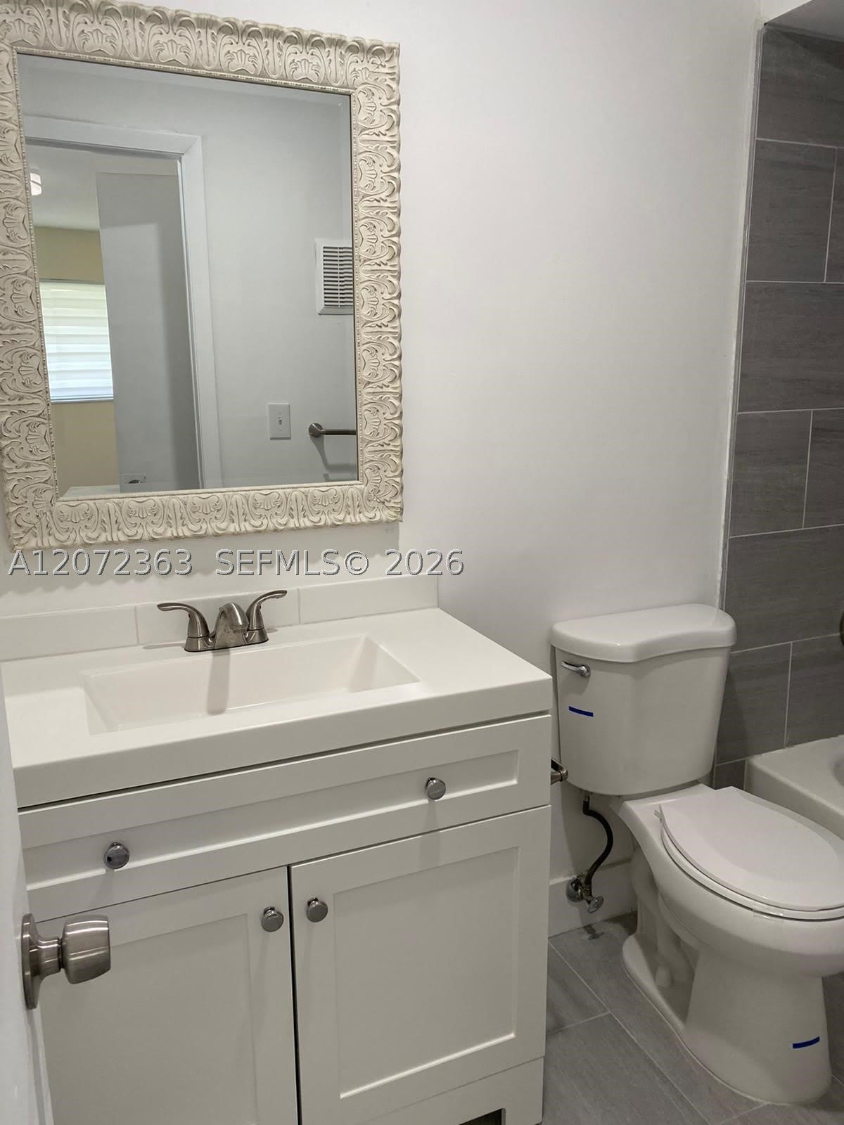 18725 NW 62nd Ave – photo 5