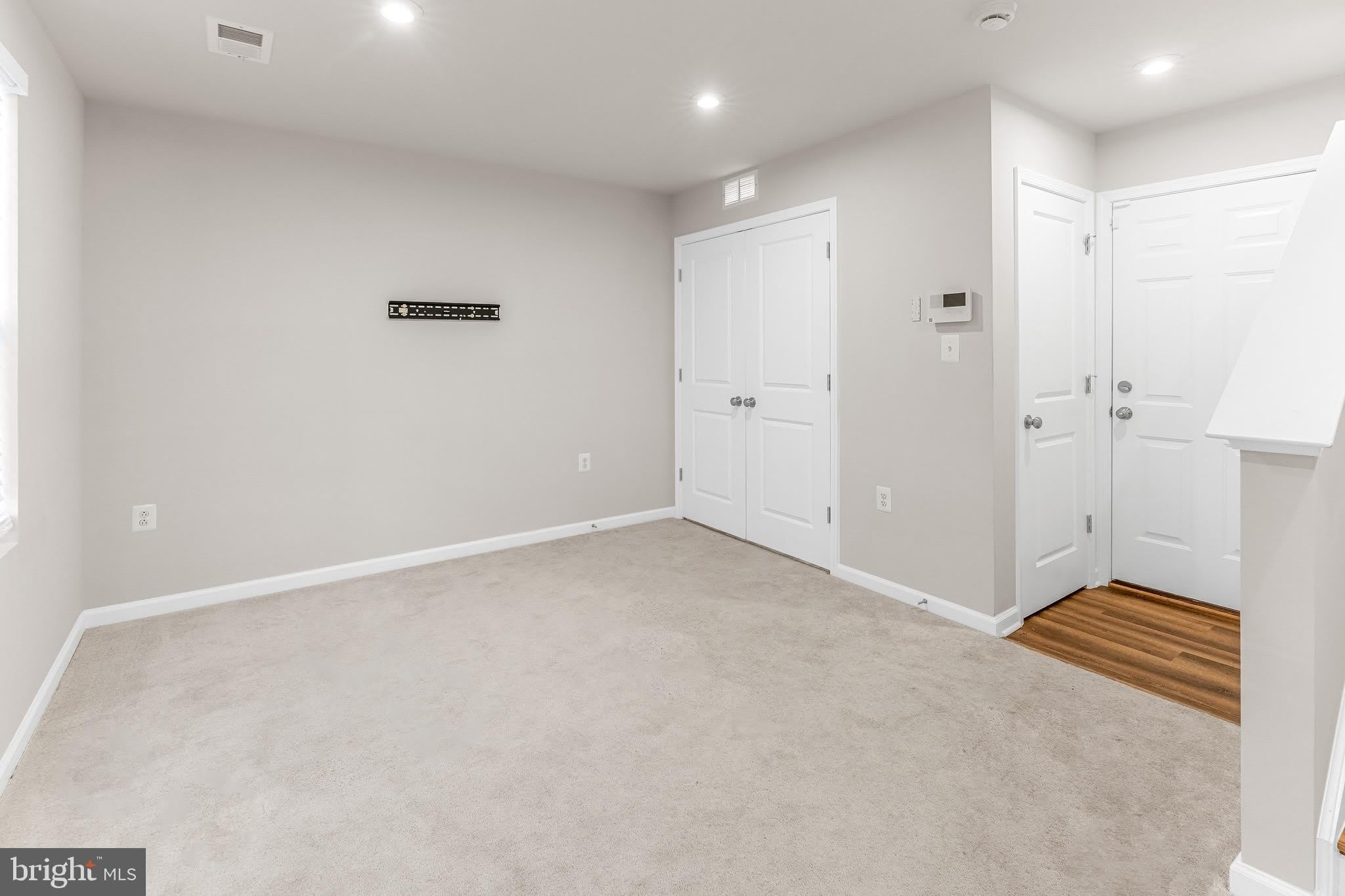 62 COOLIDGE Avenue – photo 5
