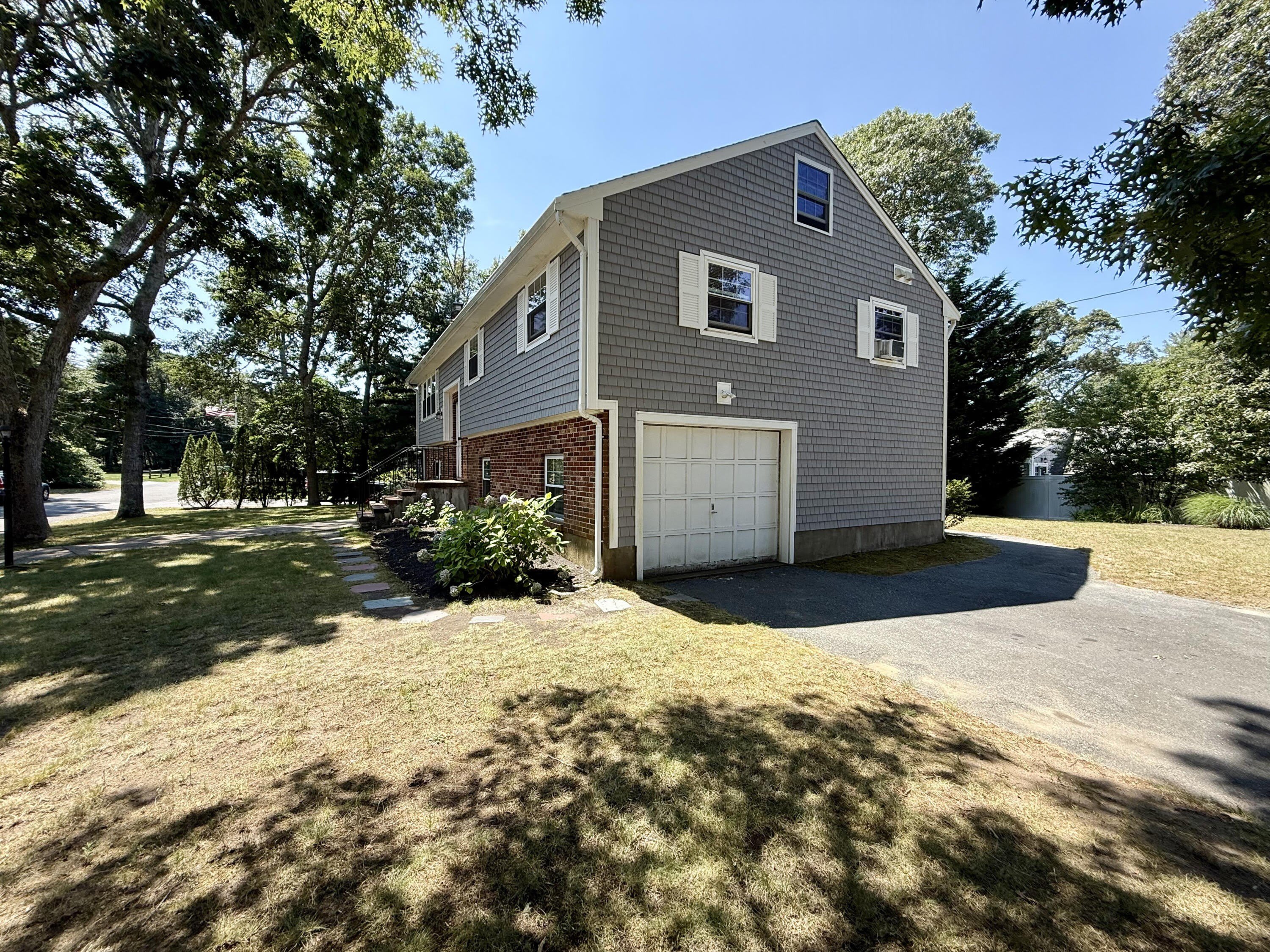 20 Trumet Road – photo 3