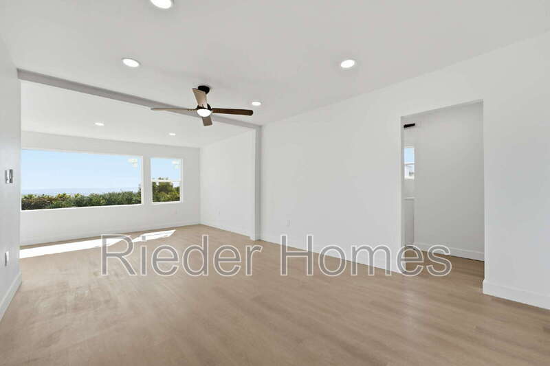 2844 State Street – photo 3